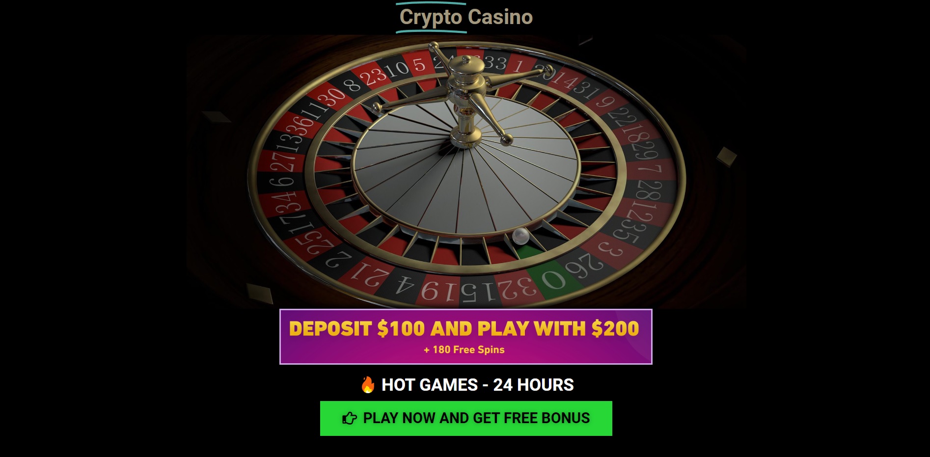 Best australian casinos that accept crypto