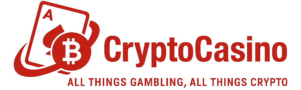 Crypto Casino