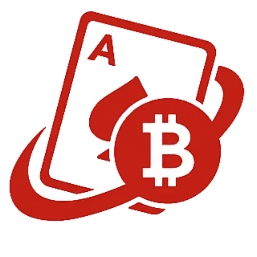 Crypto Casino
